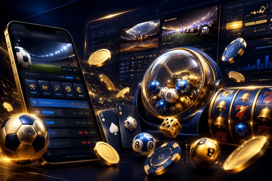 mkslot