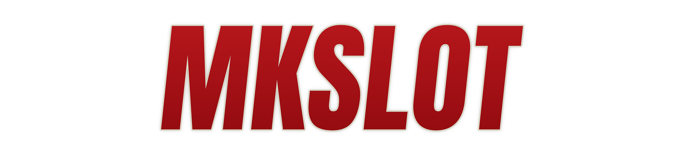 mkslot
